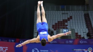 abbadini yumin ita ph simone ferraro sfa09252a copia